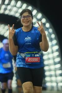 BIB: 2023, 229, 45996
                            <button type="button" onclick="openModal(20755242)" class="btn btn-primary btn-sm float-right btn-popup" data-toggle="modal" data-target=".modal-high-quality">
                        <i class="fas fa-shopping-cart"></i> Add to Cart
                    </button>
                                            <button type="button" onclick="isThisMe(20755242, true)" class="btn btn-success btn-sm float-right btn-popup btn-isme hidden" data-toggle="tooltip" data-placement="bottom" title="นี่คือรูปของคุณใช่ไหม คลิกที่นี่เพื่อเอาเข้าอัลบั้ม">
                        <i class="fas fa-plus"></i> Add to album
                    </button>
                    <button type="button" onclick="isThisMe(20755242, false)" class="btn btn-warning btn-sm float-right btn-popup btn-isnotme hidden">
                        <i class="fas fa-ban"></i> Remove from album
                    </button>